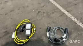 MINI Countryman de 2022