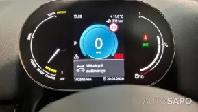 MINI Countryman de 2022