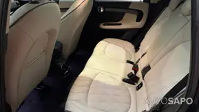 MINI Countryman de 2022