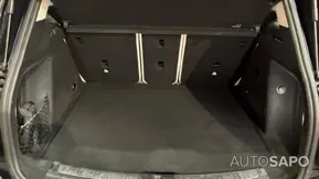 MINI Countryman de 2022