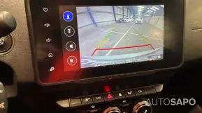 Dacia Duster de 2022