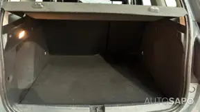 Dacia Duster de 2022