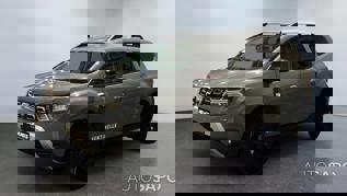 Dacia Duster de 2022