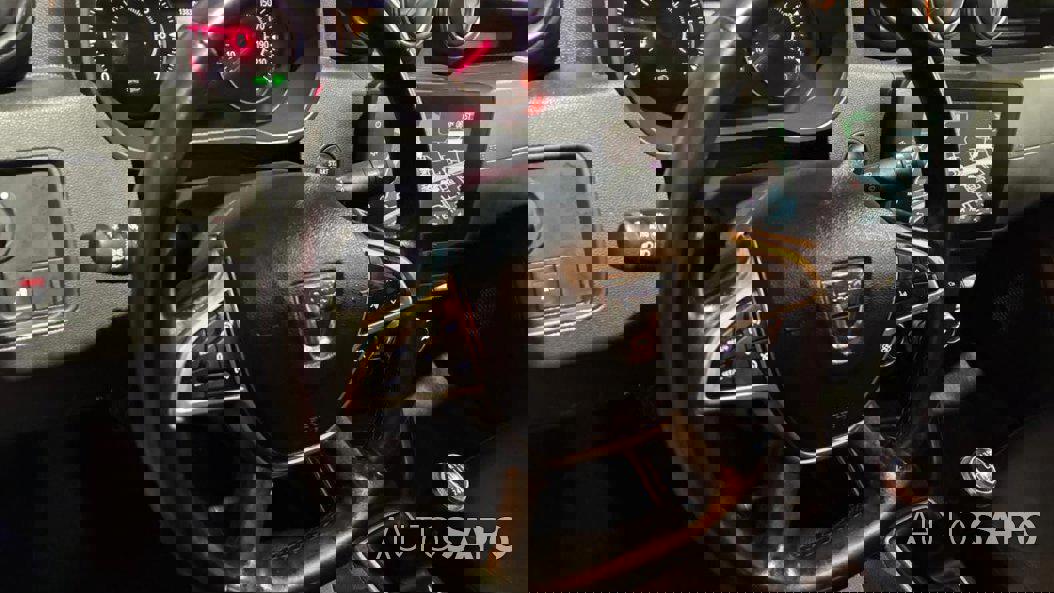 Dacia Duster de 2022