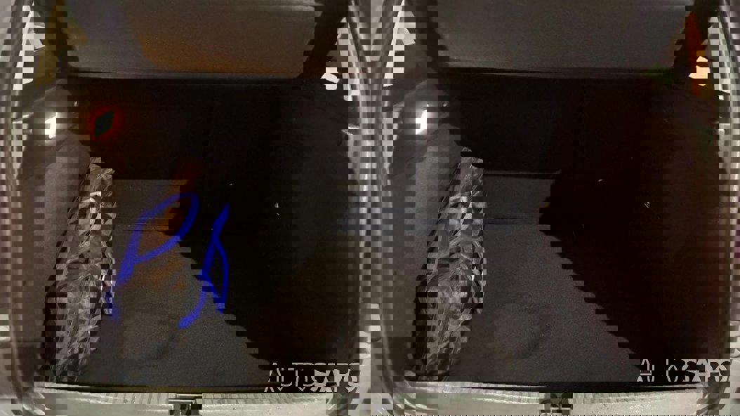 Dacia Duster de 2022