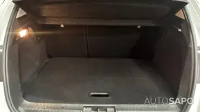 Renault Captur de 2021