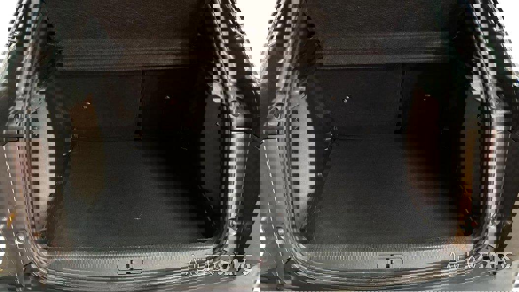 Peugeot 2008 de 2022