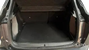 Peugeot 2008 de 2022