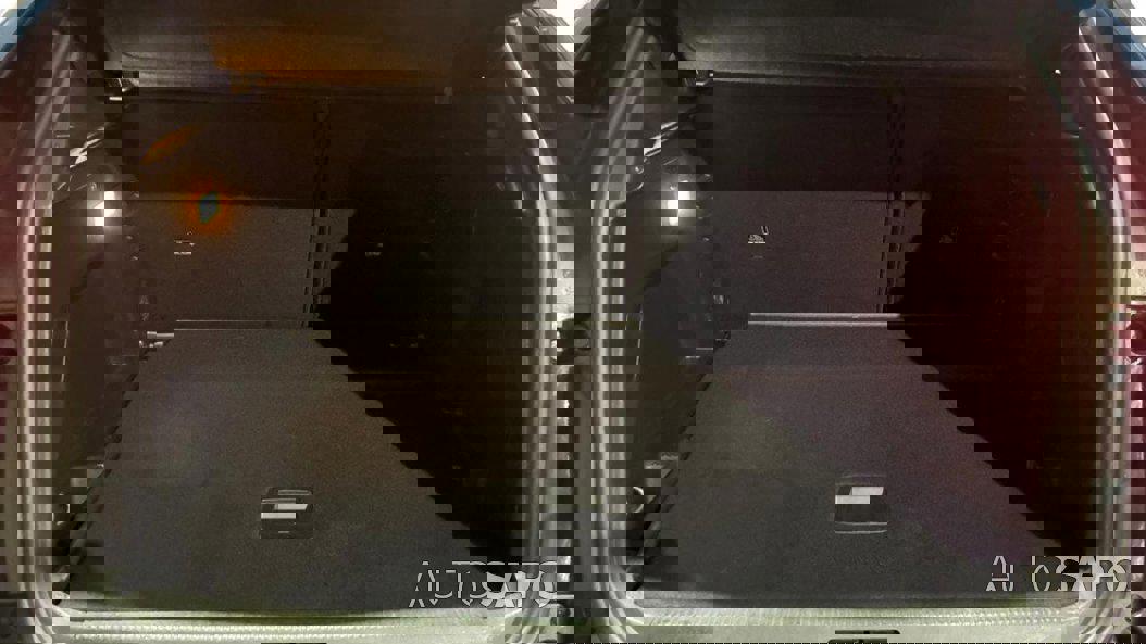 Peugeot 3008 1.2 PureTech Active Pack de 2022