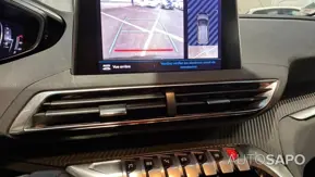 Peugeot 3008 1.2 PureTech Active Pack de 2022