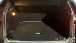 Peugeot 3008 1.2 PureTech Active Pack de 2022