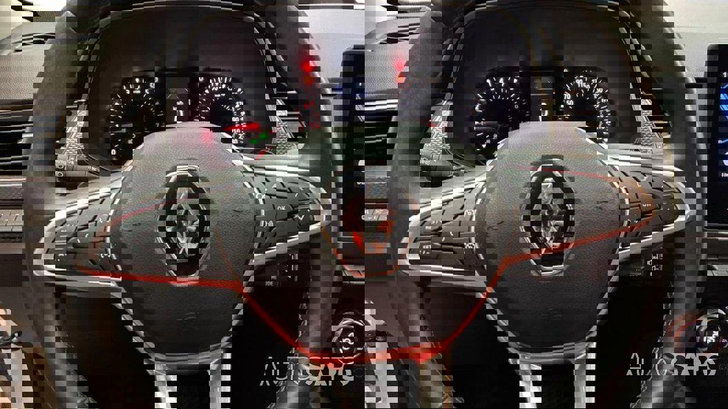 Renault Arkana 1.3 TCe Business EDC de 2022