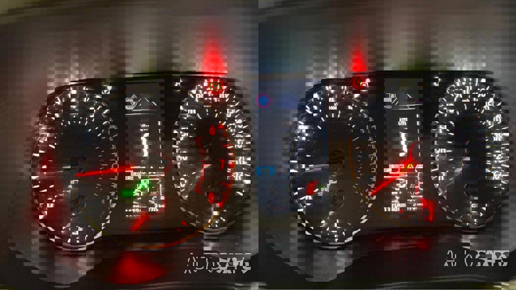 Renault Arkana 1.3 TCe Business EDC de 2022