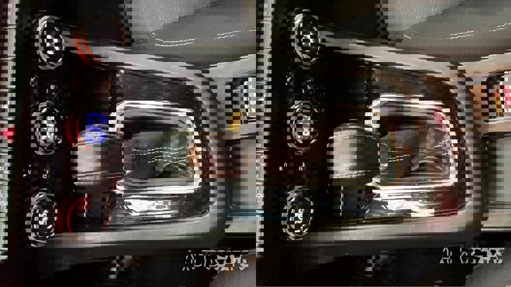 Renault Arkana 1.3 TCe Business EDC de 2022