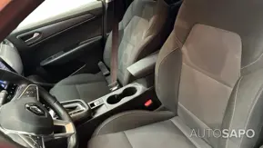 Renault Arkana 1.3 TCe Business EDC de 2022