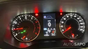 Renault Arkana 1.3 TCe Business EDC de 2022