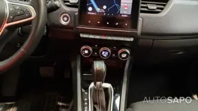 Renault Arkana 1.3 TCe Business EDC de 2022