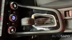 Renault Arkana 1.3 TCe Business EDC de 2022