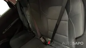 Renault Arkana 1.3 TCe Business EDC de 2022