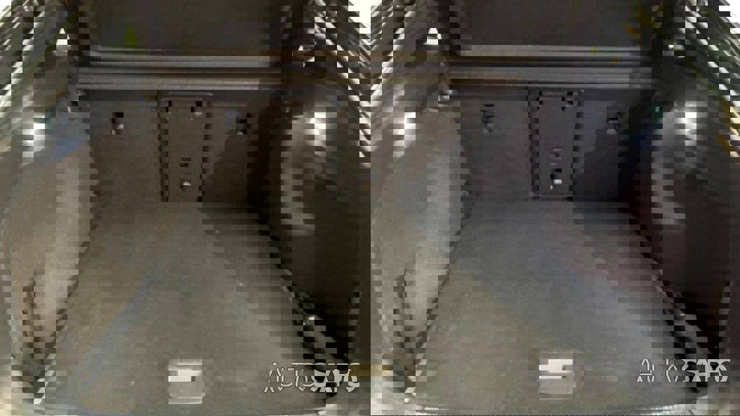 Volkswagen ID.5 de 2022