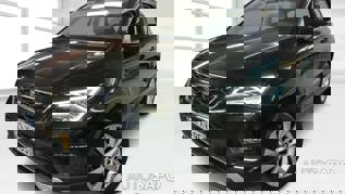 Seat Ateca 1.6 TDI Style de 2019