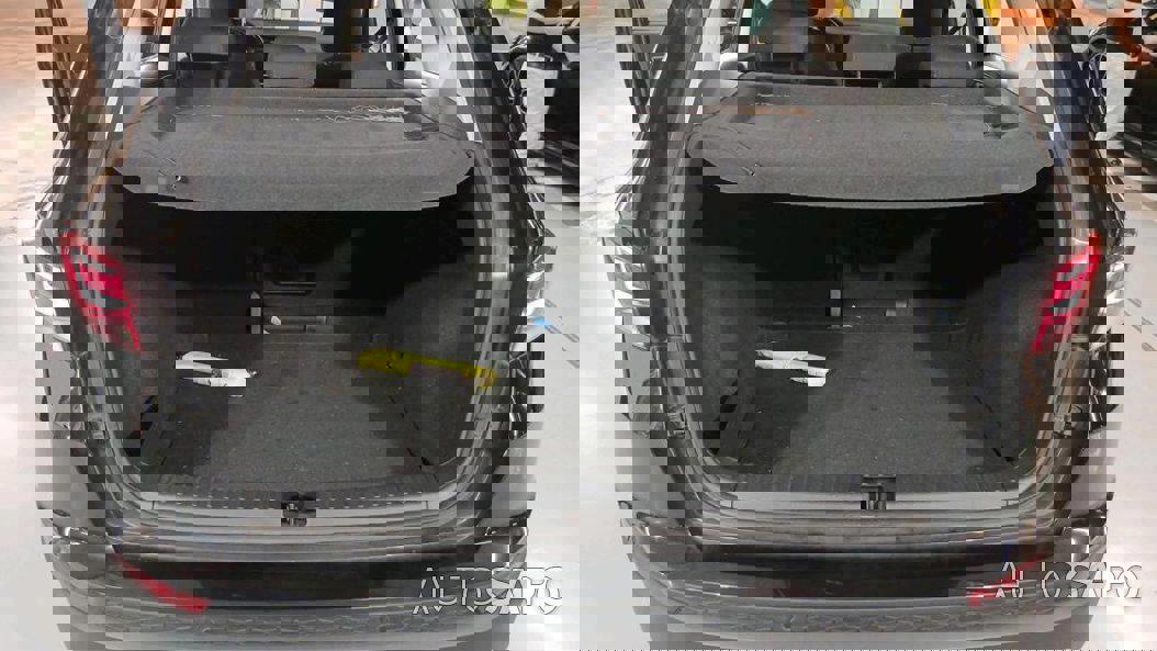 Seat Ateca 1.6 TDI Style de 2019