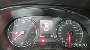 Seat Ateca 1.6 TDI Style de 2019