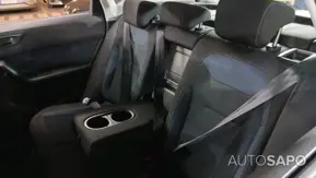 Seat Ateca 1.6 TDI Style de 2019