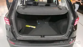 Seat Ateca 1.6 TDI Style de 2019