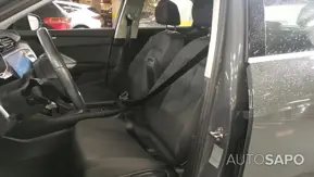 Audi Q3 Sportback de 2022