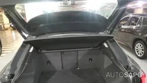 Audi Q3 Sportback de 2022