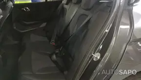 BMW Série 1 de 2020