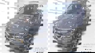 BMW Série 3 de 2019