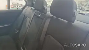 BMW Série 3 de 2019