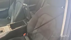 BMW Série 3 de 2019