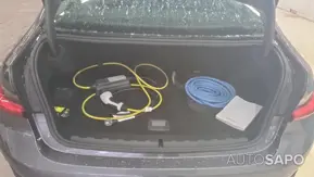 BMW Série 3 de 2019