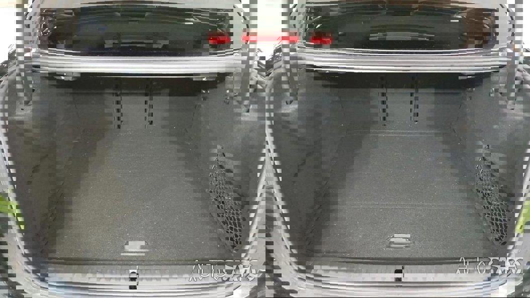 BMW Série 2 de 2021