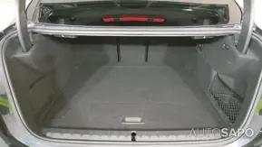 BMW Série 2 de 2021