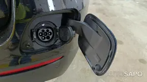 Mercedes-Benz Classe GLC de 2022