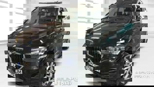 BMW X1 16 d sDrive Advantage de 2022