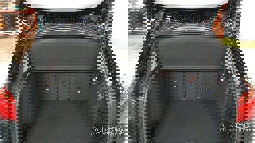 BMW X1 16 d sDrive Advantage de 2022