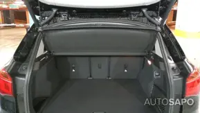 BMW X1 16 d sDrive Advantage de 2022