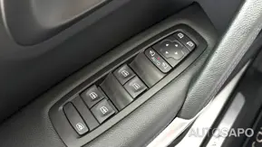 Renault Kadjar 1.3 TCe Intens de 2020