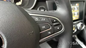 Renault Kadjar 1.3 TCe Intens de 2020