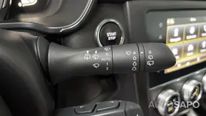 Renault Kadjar 1.3 TCe Intens de 2020