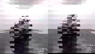 Citroen C3 AirCross de 2024