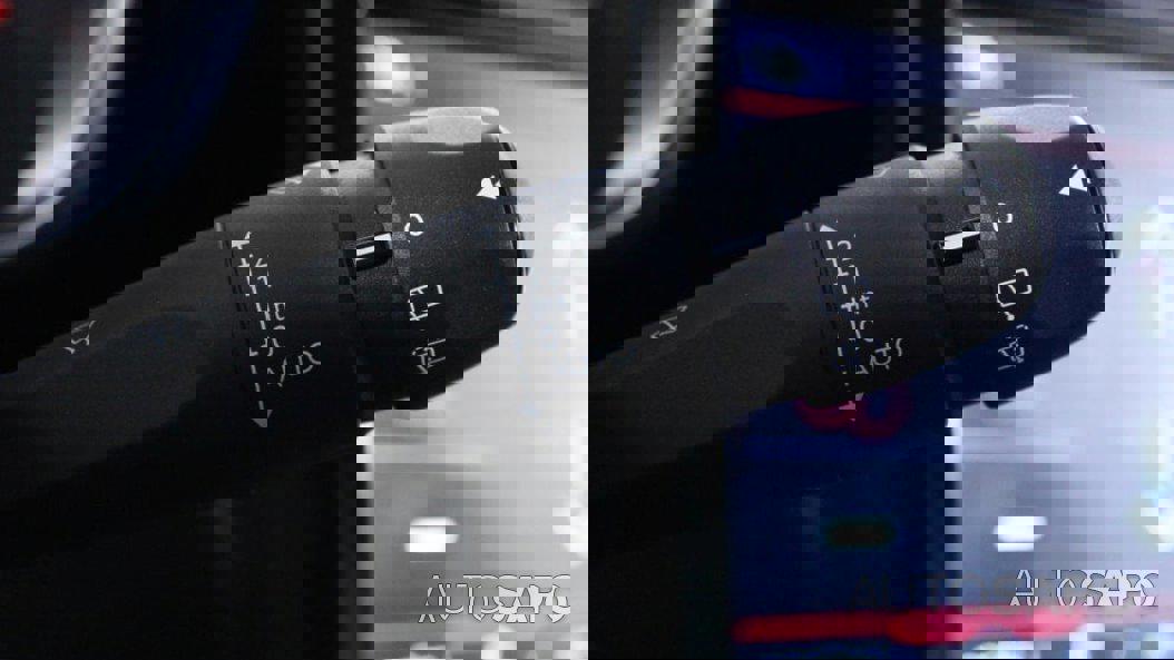 Citroen C3 AirCross de 2024