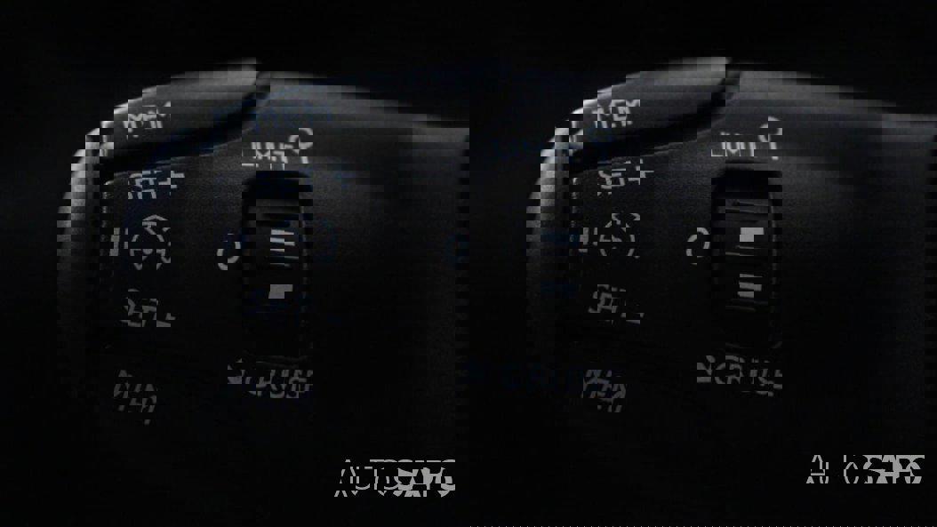 Citroen C3 AirCross de 2024