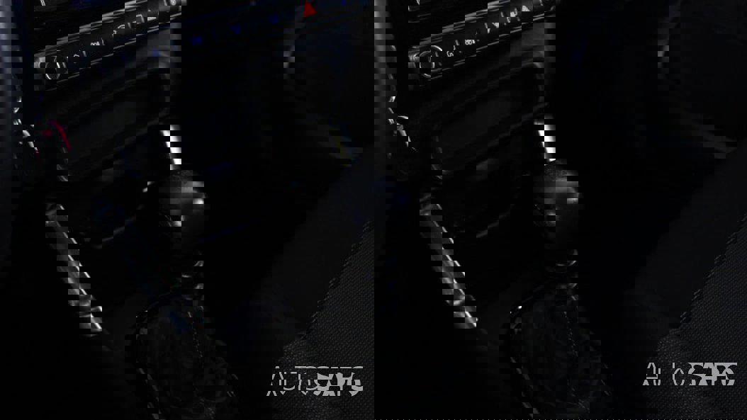 Citroen C3 AirCross de 2024