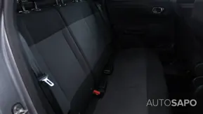 Citroen C3 AirCross de 2024